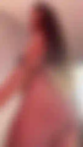 play with my big ass