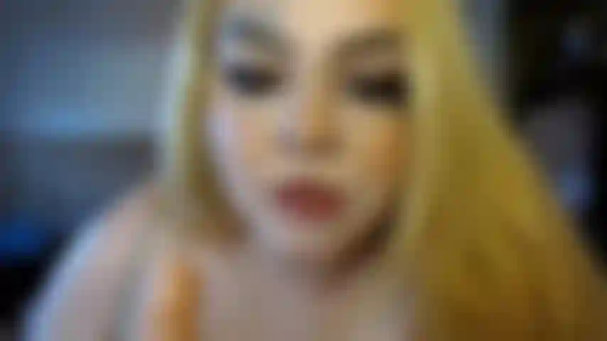 La novia malcriada te engaña (mala).