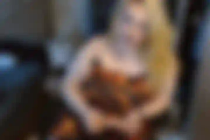 Degradando cei de diosa emdrips .