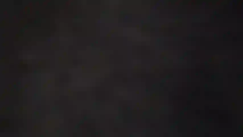 Compilación de pedos gaseosos pt. 1 ( Todo natural).