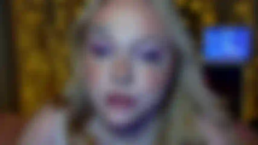 Primal descuidado escupir bj & tit fuck con digitación.