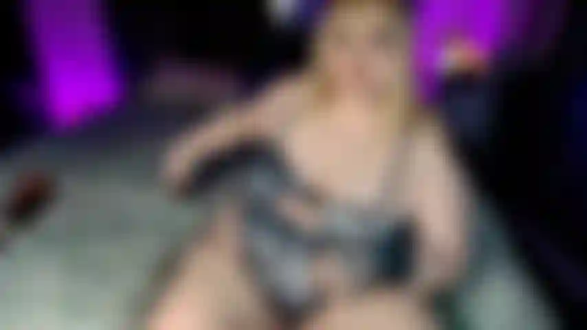 Culo desnudo flexionando/follando.