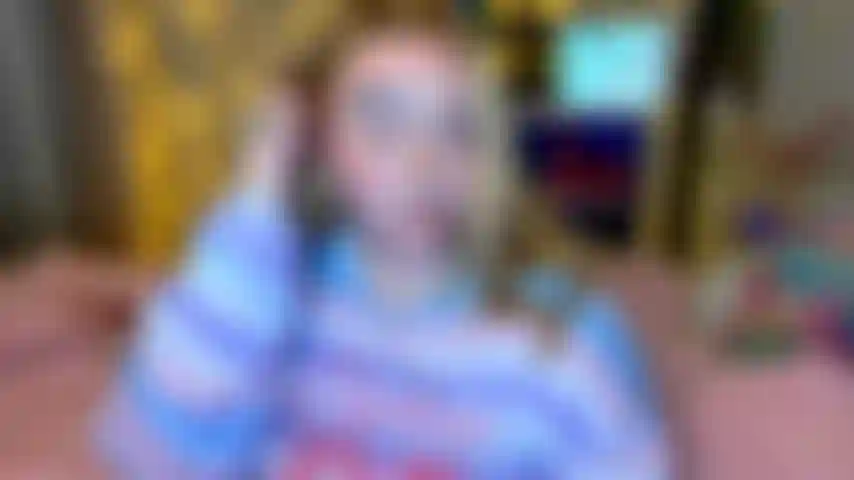 Hook-up salió mal (sph-mean).