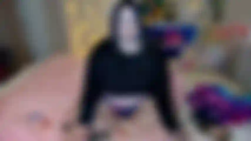 Fuertes eructos en tu cara (nuevo).