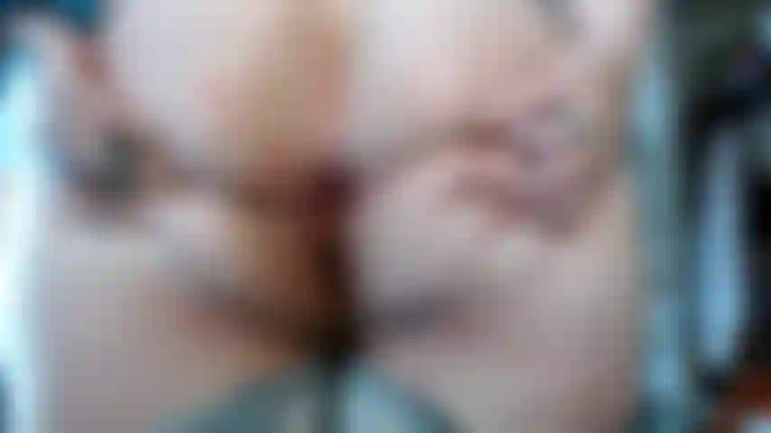 Compilación de pedos y guiños de culo 2.