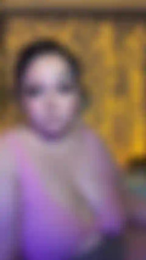 Punto de vista: mamada facetime desordenada.