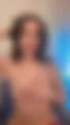 Teasing SPH! I promised you that if you showed me your dick, I'd show you more of me... but I wasn't expecting you to be so small.