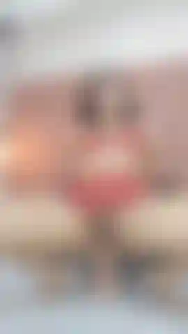 I love ride on your cock and making cum