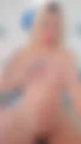Mi cuerpo.