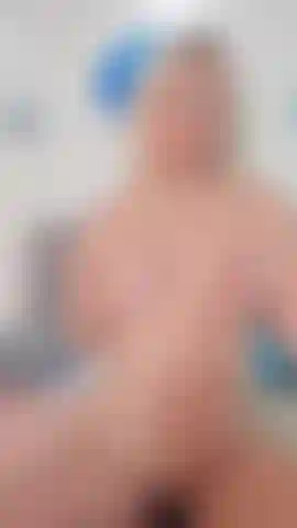 Fingers in my pussy