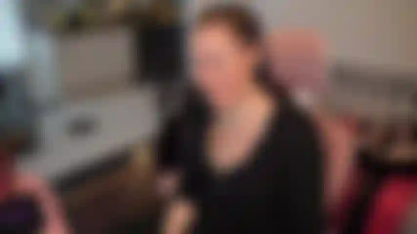 Two Privates for the Price of One