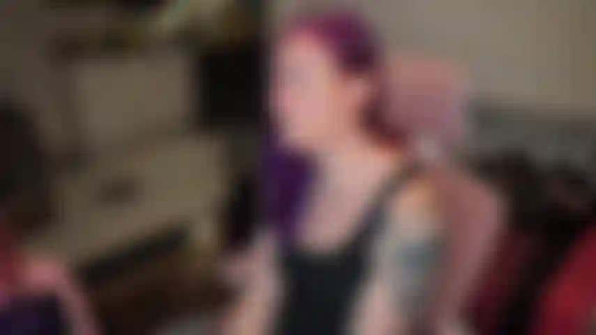 Awkward Private Show