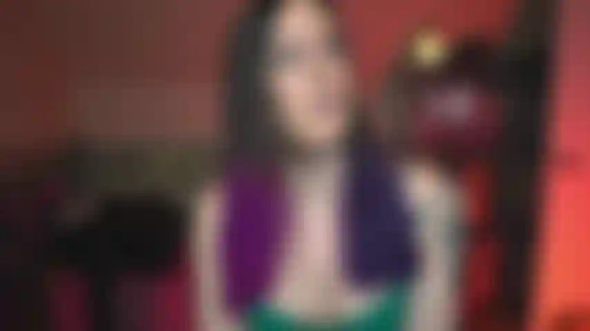 SPH and Ruined Orgasm