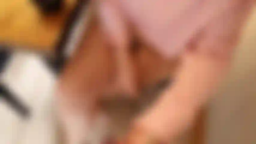 Necesito un poco de crema para mi pastel.