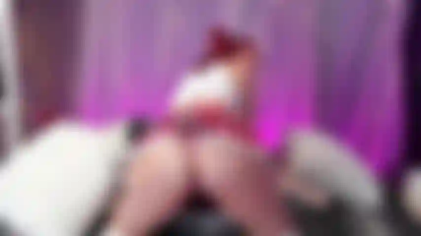 Disfraz de colegiala.