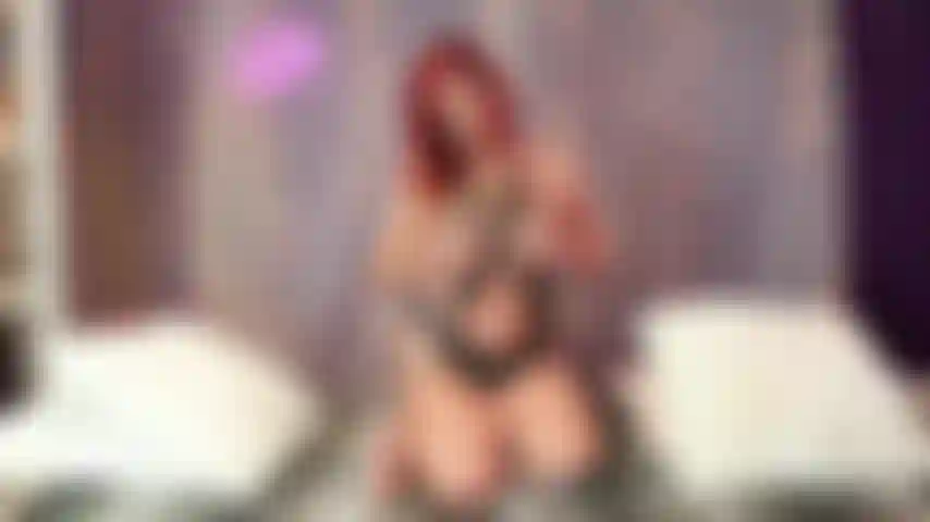 Vaquera con mi gran consolador.