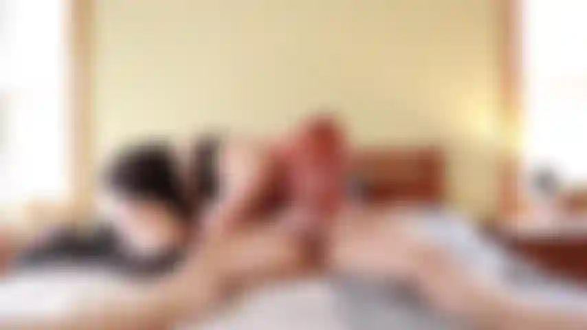 Mamada y vaquera, vaquera inversa.