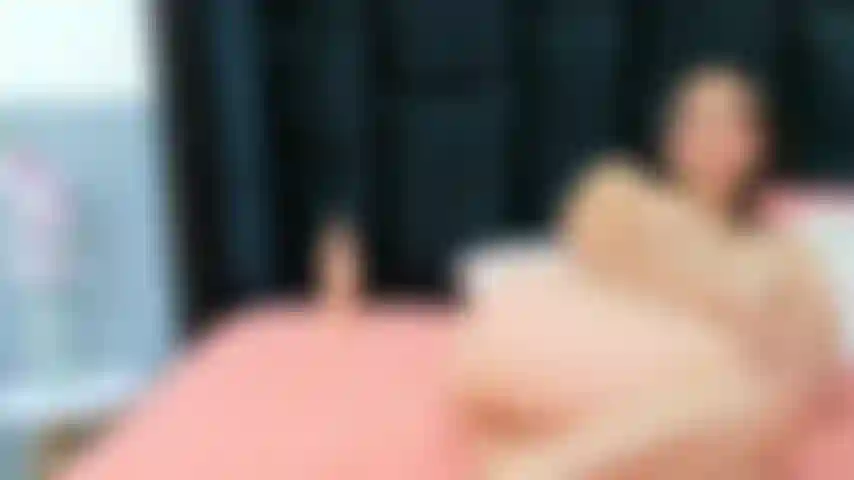 Fist toy in my asshole