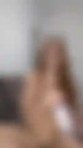 Double penetration until I cum  one dildo in ass and one in pussy
