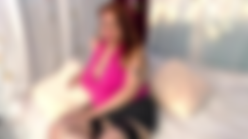 Déjame mostrarte cómo me toco | digitación |rosario stepmoan.