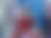 Cum sé mi perra y déjame decirte que acaricies tu dura polla para mí, haciéndote desear estar dentro de mí, acariciando y chupando tu polla y dándote una cuenta atrás...