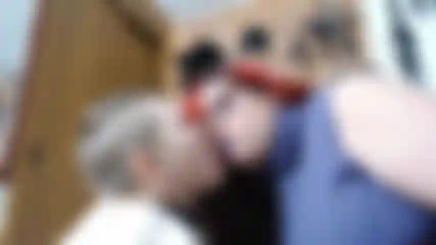 Lesbiana fetichista de pies 00011 mara _leah.