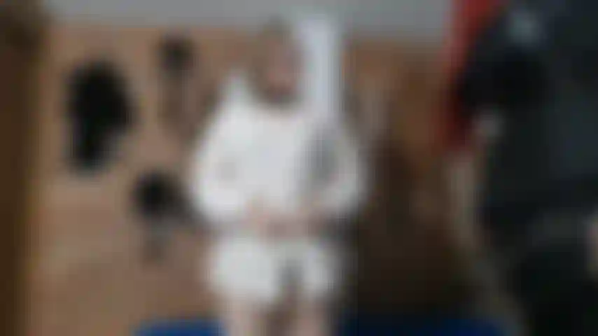 Bdsm 00011_ amante mara _sum leah.