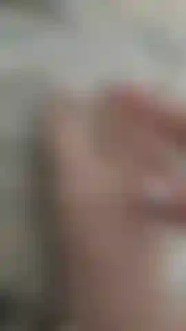 Ama mara en la playa fetiche de pies.