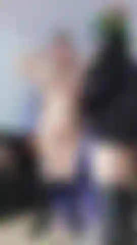 #Mistress Mara #Submissive Leah #bondage #ropes #lush #instruments #cloverclamps #analplug #weightedclamps #boardplay #chairplay #electricity #strapom #blackmamba #spanking #gag #breathplay #fucking #multiorgasms #hitachi #bbw #tattooedwomen #masturbation