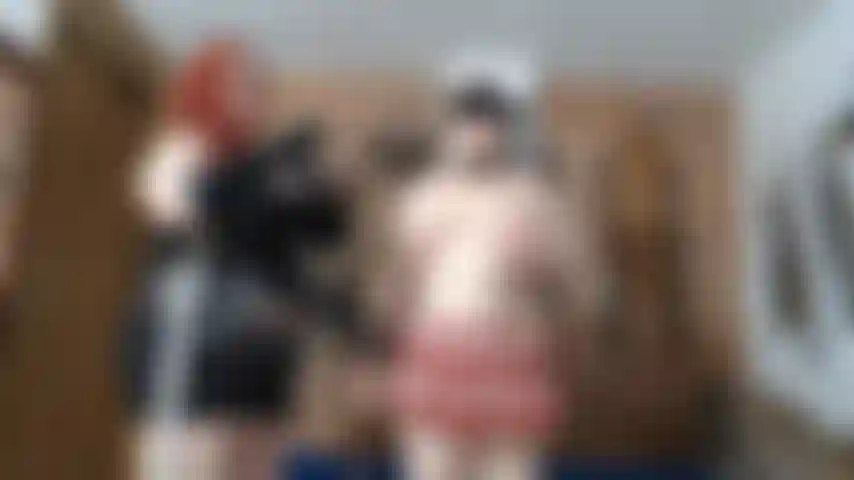 Bdsm 0006_ amante mara _sum leah.