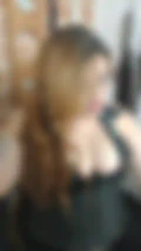 Soy ama mara, ora gusano para estar a mis pies, tu deseas servirme lo se...