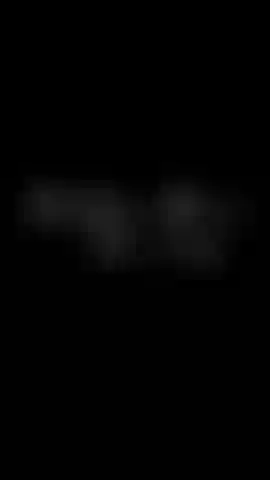 #Mistres-Mara #Submissive Leah #control #domination #masturbation #dildo #plug #blackmamba #punishmenttits #punishment #pleasure #slaping_tits #orgasm_control #pussy #openpussy #fingers