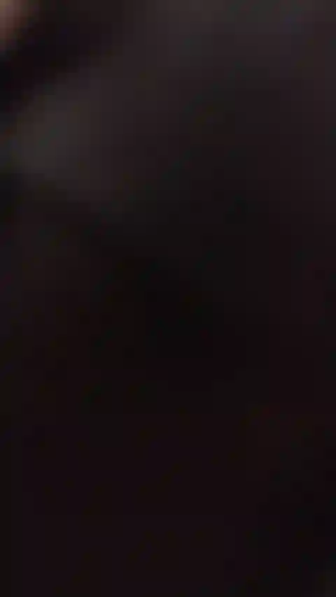 Leah sumisa al servicio.