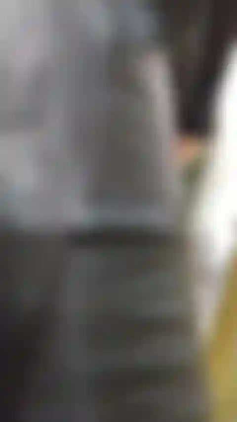 Soy ama mara, ora gusano para estar a mis pies, tu deseas servirme lo se...