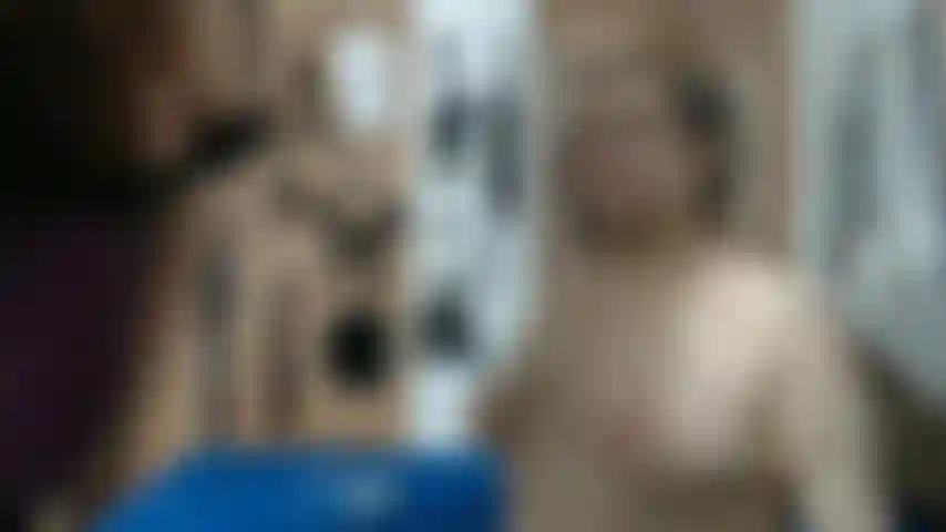 Bdsm 0003 amante mara_sumleah.