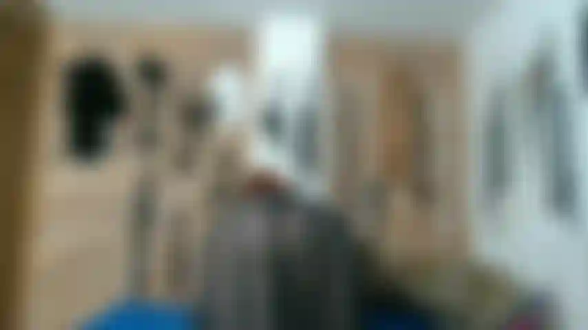 Mara placer sola 0001.