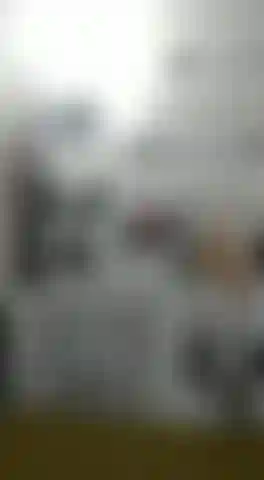 Mistress mara dungeon, encontraras todo lo que usamos en nuestras sesiones de bdsm, somos mistress mara y sumisa leah.