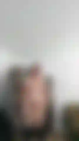 #Mistress Mara #Submissive Leah #Bdsmlatino7 #latinohardgirl #bondage #handcuffs #anklet #cross #breast harness #hitachi #anal plug #clamps #foot clamps #gag #teasing #control #domination #chopsticks #lush #dungeon