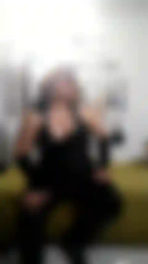 Un tiempo para disfrutar y dar disciplina con los instrumentos es mas divertido.