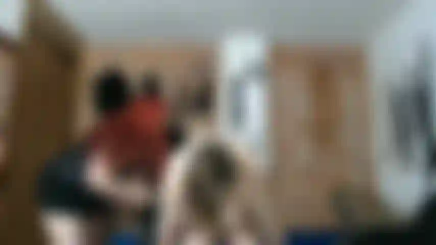 Bdsm 0007_ amante mara _sum leah.