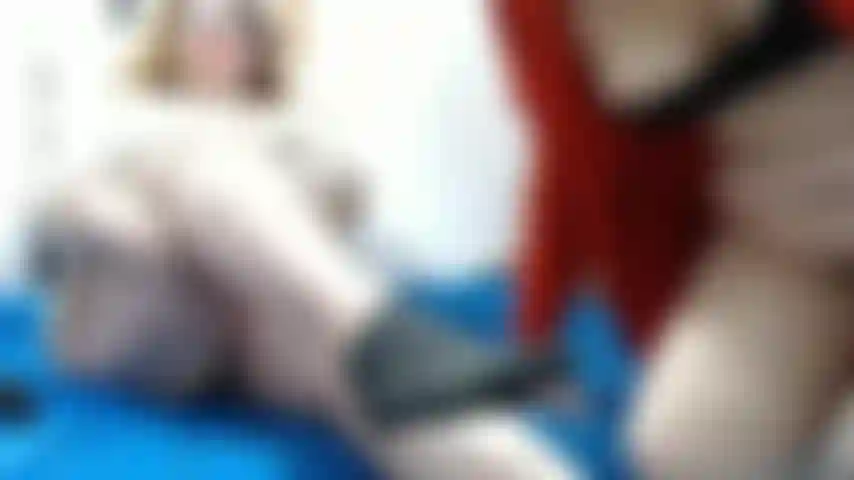 Adoración pies 0001.