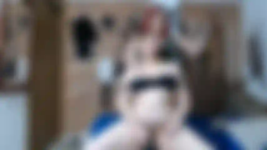 Asfixia 0005_mistressmara _sumleah.