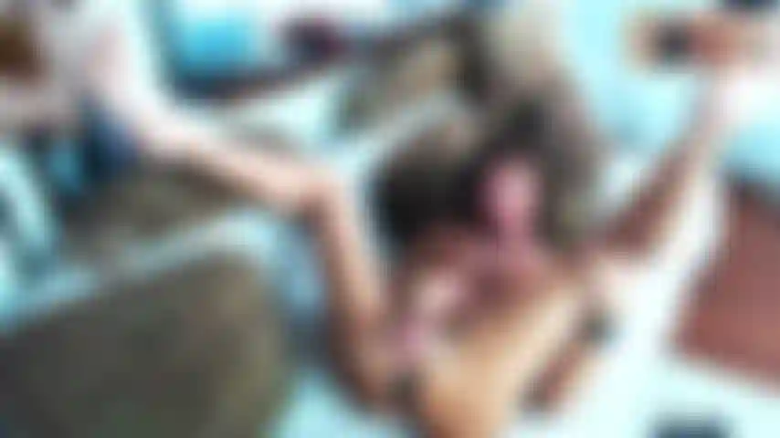 Tana 2-6-21 juego de juguetes anales.