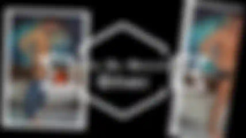 Tana 1-31-21 post show o.