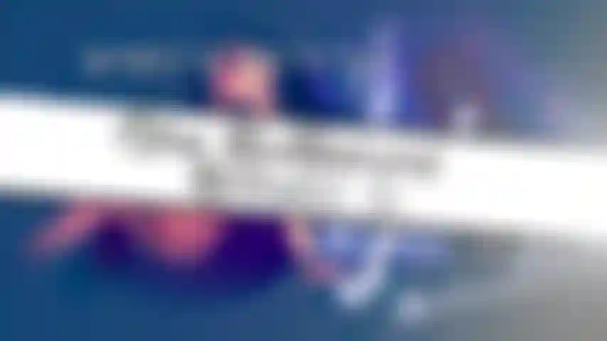 Solo un vistazo rápido de las cosas que hago... Y hago muchas cosas...