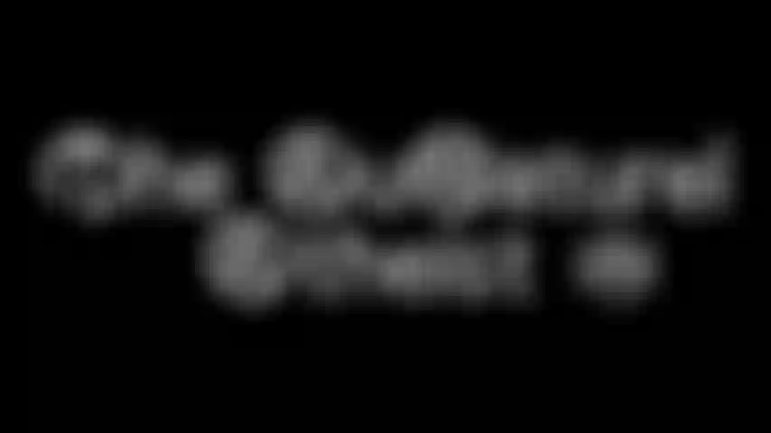 Una sesión que hice con una chaqueta de estilo victoriano donde me relajé más y eso me llevó a un pozo... Final feliz...