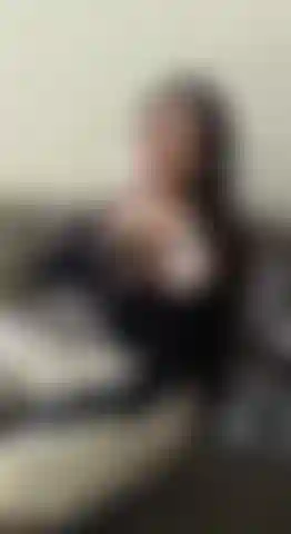 Something free so you can get to know me a little