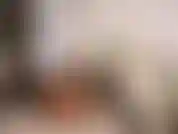 Una follada muy dura con dildo.