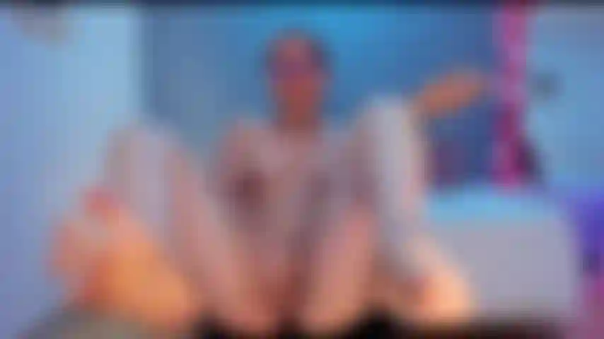 Humiliating your lazygirlfriend