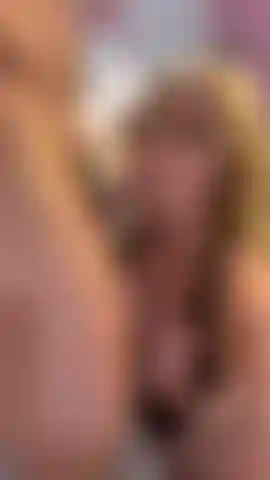 She’s so submissive with my cock in her mouth